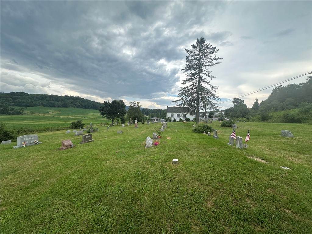 https://bt-photos.global.ssl.fastly.net/pittsburgh/orig_boomver_1_1713559-2.jpg