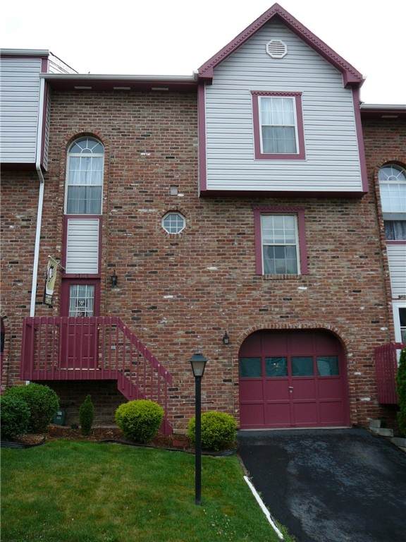 2103 Timberglen Dr - Photo 1