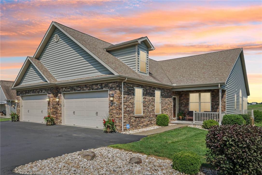 3377 State Route 982 - Photo 1