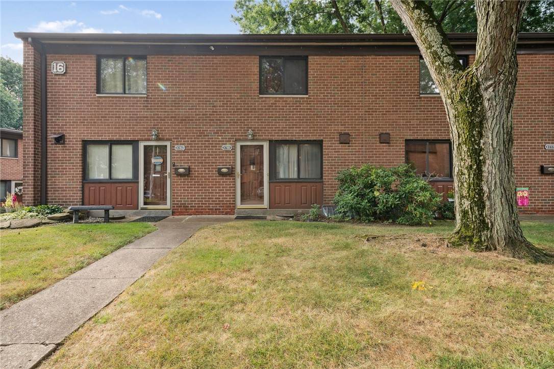 3781 Allendale Circle - Photo 1