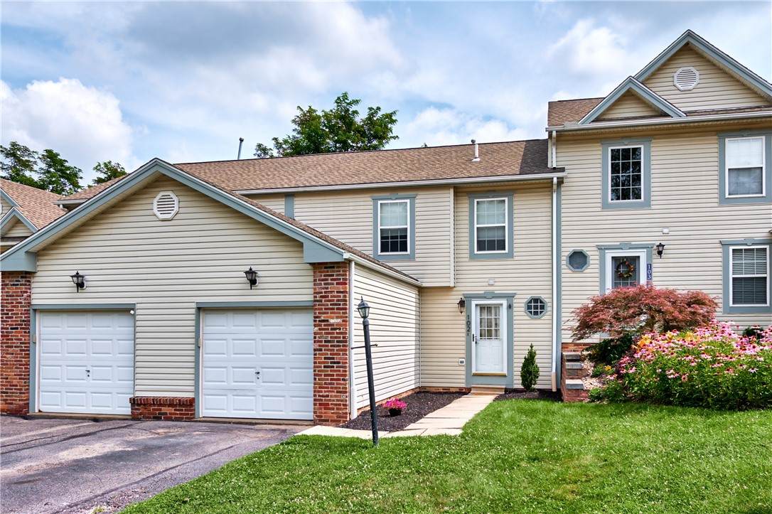 102 Chelsea Dr - Photo 1