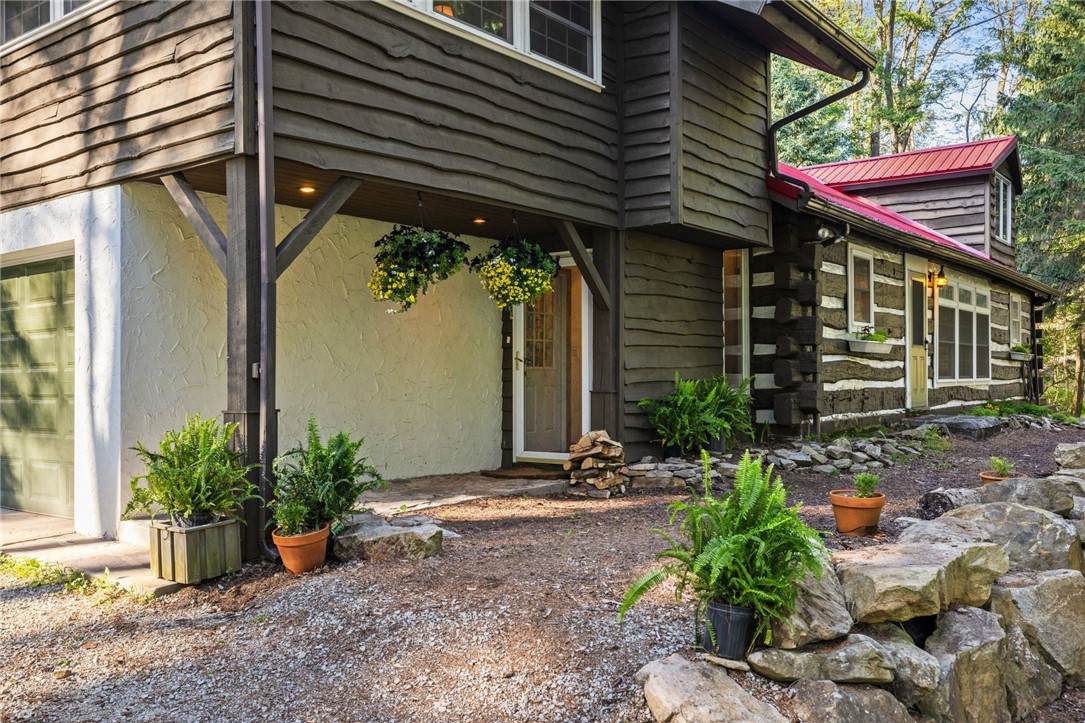 2240 County Line Road - Photo 1