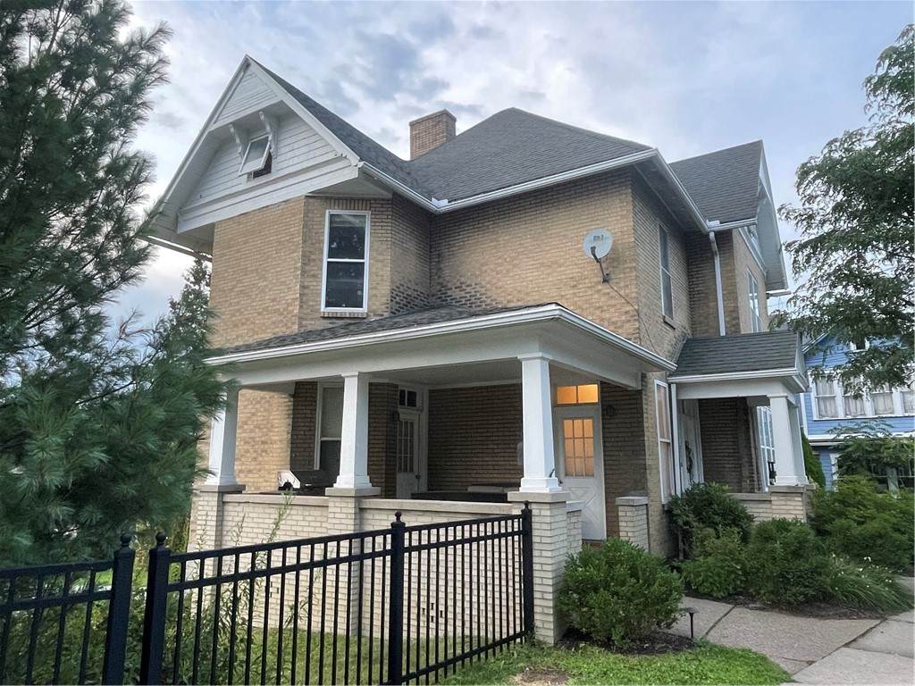 227 Market St - Photo 1