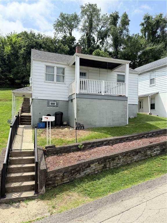 1111 Schang Rd - Photo 1