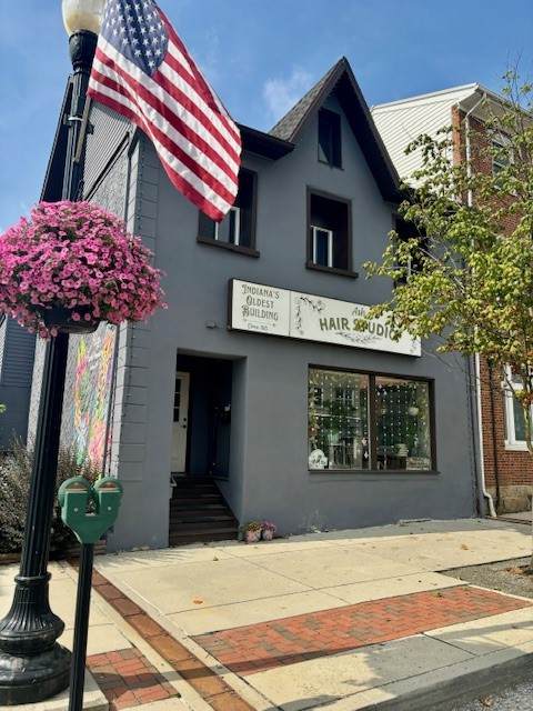 530 Philadelphia Street - Photo 1