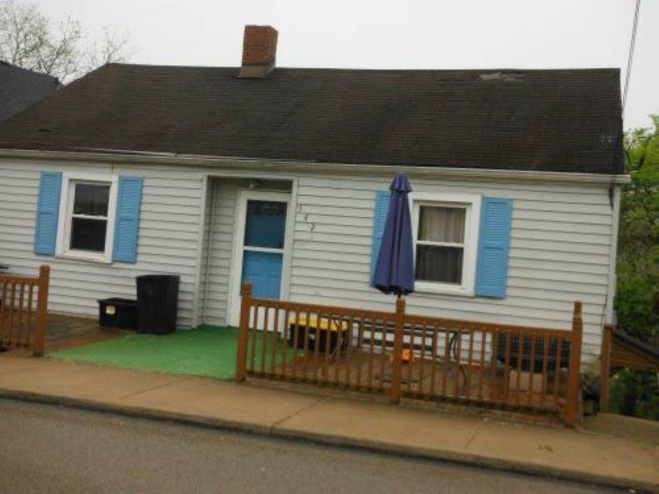 https://bt-photos.global.ssl.fastly.net/pittsburgh/orig_boomver_1_1713838-2.jpg