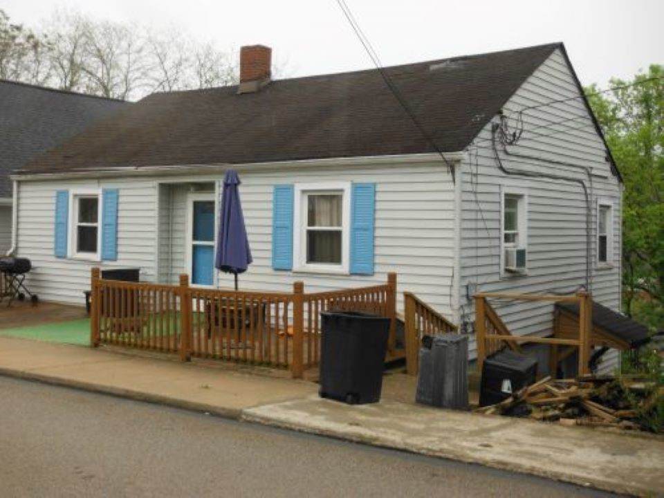 https://bt-photos.global.ssl.fastly.net/pittsburgh/orig_boomver_1_1713838-2.jpg