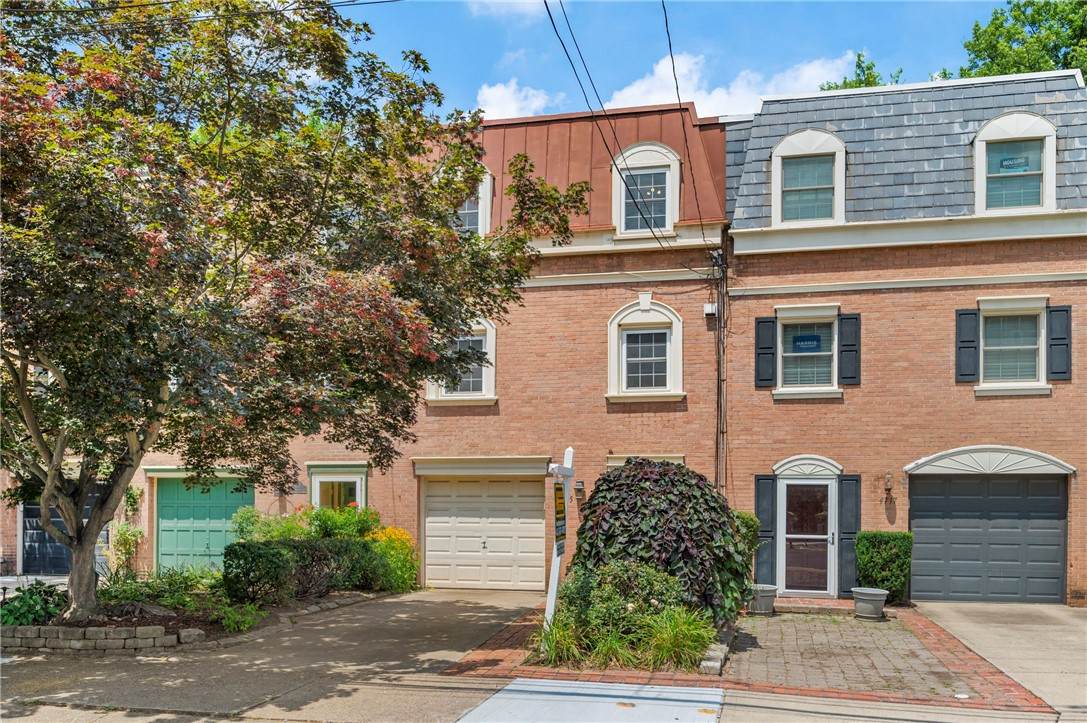 4715 Bayard St - Photo 1