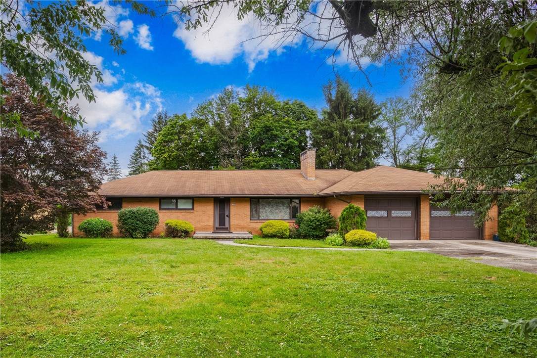 1408 Dwight Drive - Photo 1