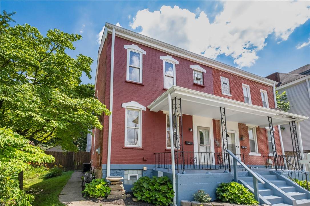 311 Kearsarge St - Photo 1