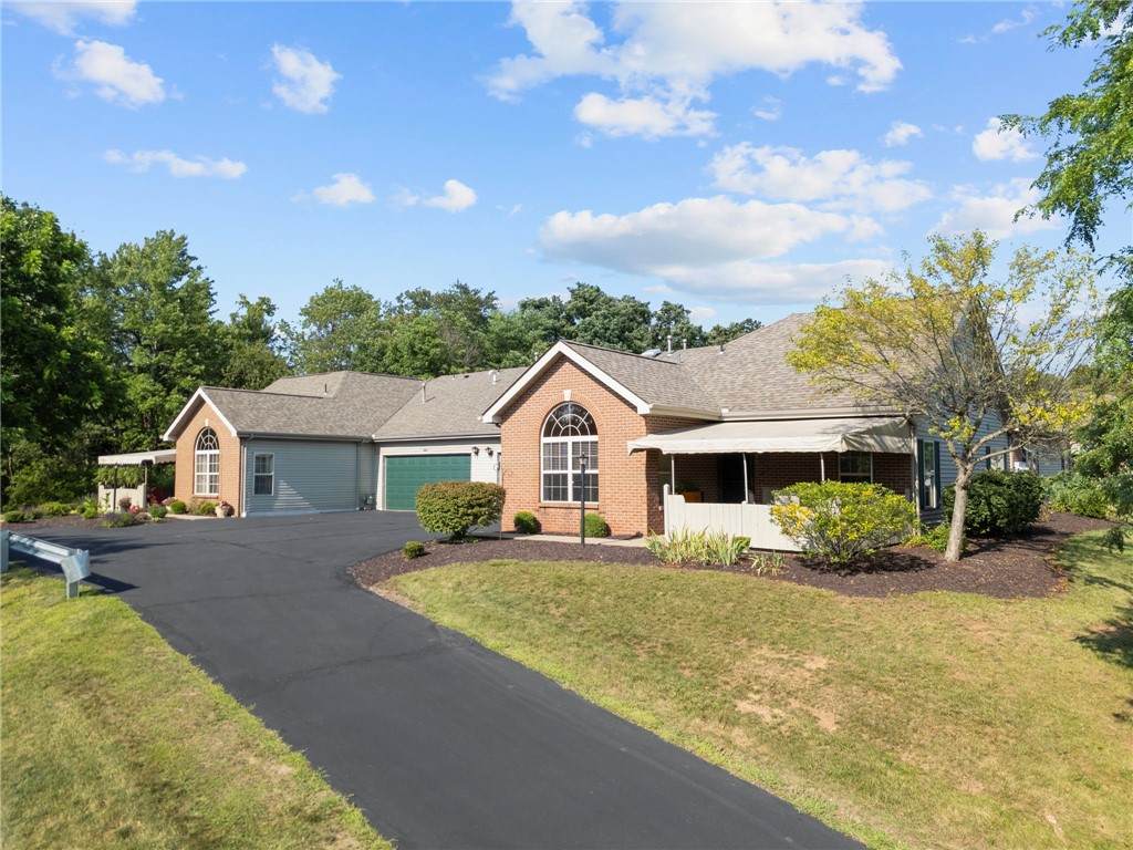 5178 Polo Fields Dr - Photo 1