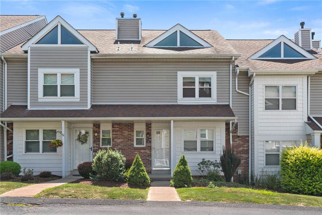 131 Old Village Lane - Photo 1