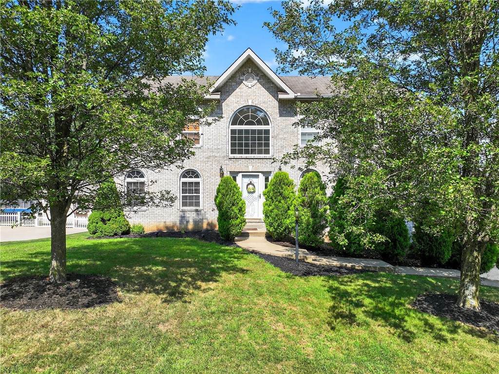 1514 Laurel Ridge Dr - Photo 1