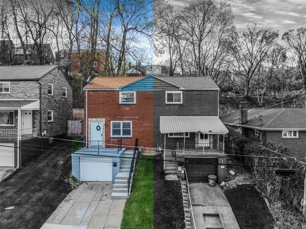 3906 Meadowbrook Blvd - Photo 1