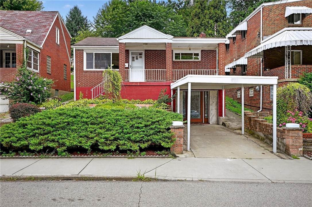 3904 Shady Avenue - Photo 1