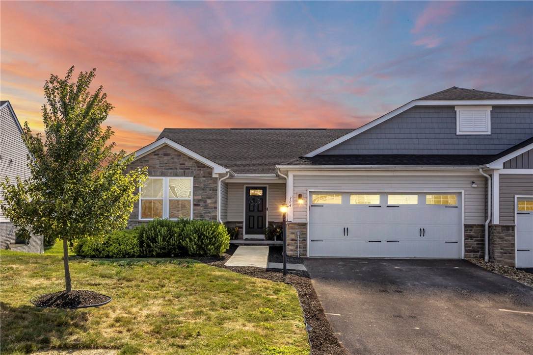 304 Brandi Lynn Ln - Photo 1