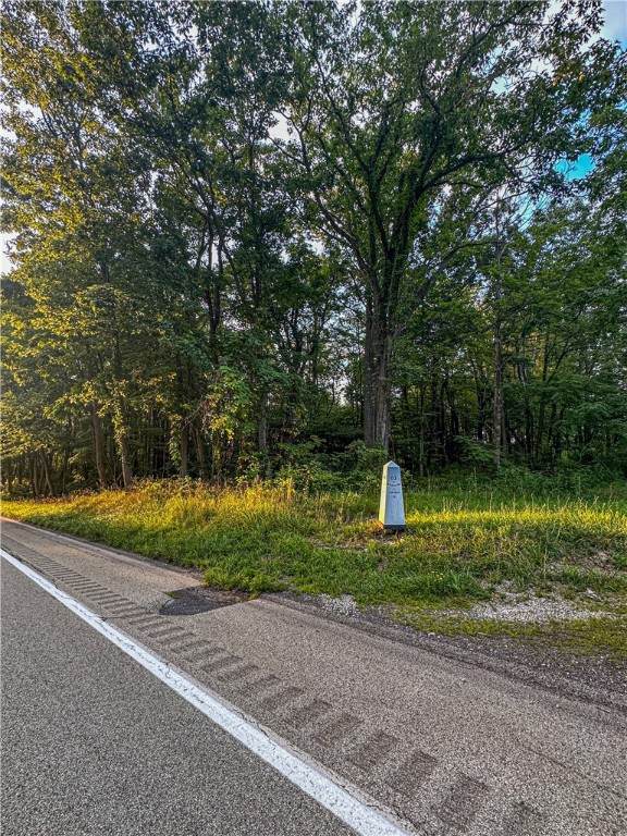 000 National Pike - Photo 1