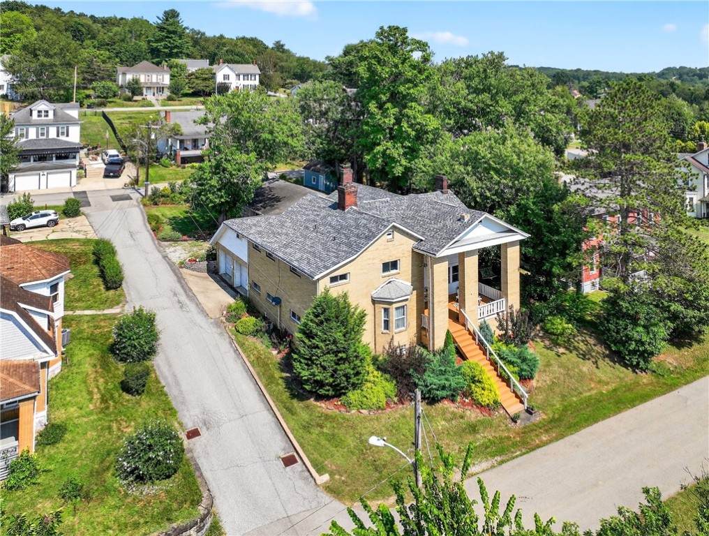 28 Whitaker St - Photo 1