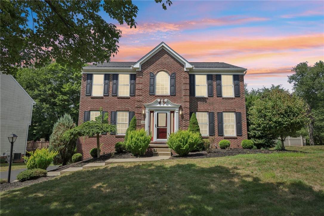 514 Luke Ct - Photo 1