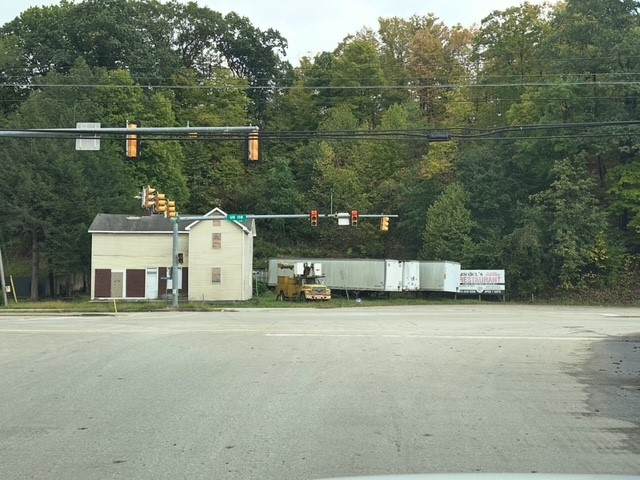 0 9th Street - Photo 1