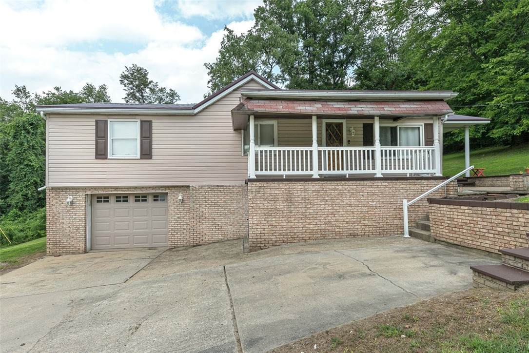 301 Spring Rd - Photo 1