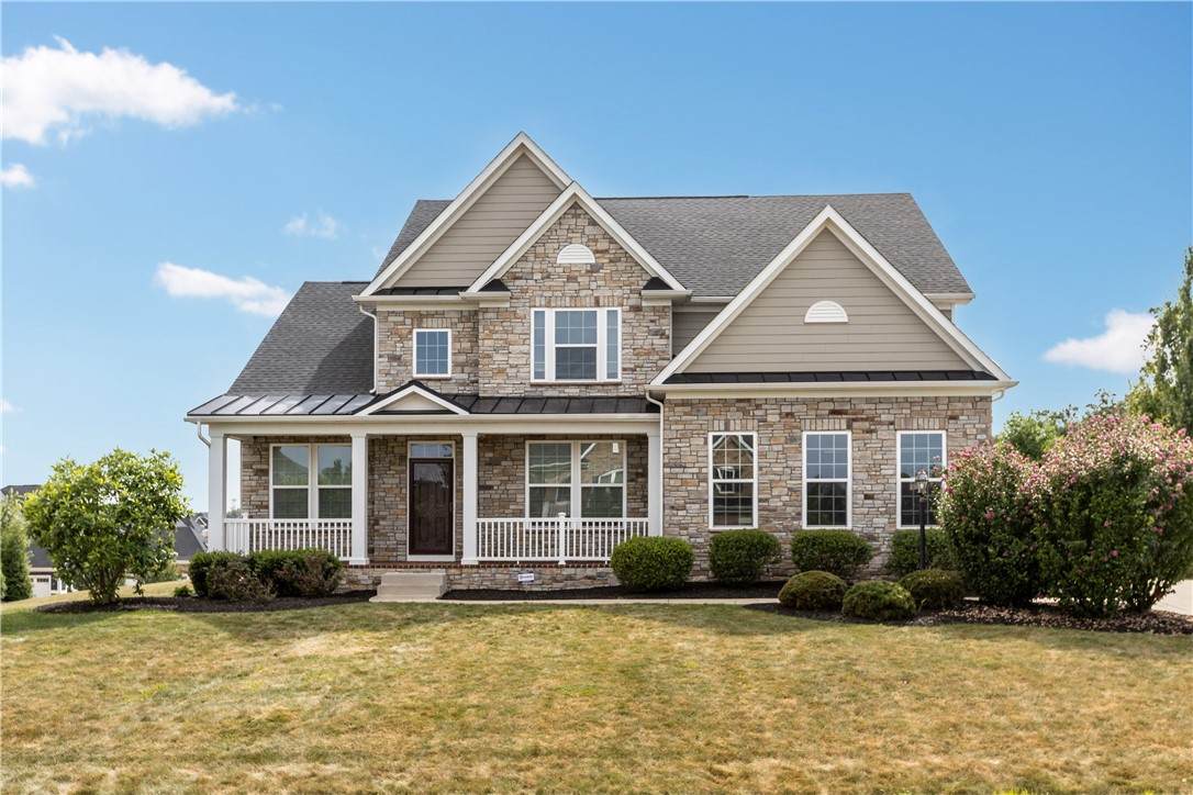 117 Minnock Dr - Photo 1