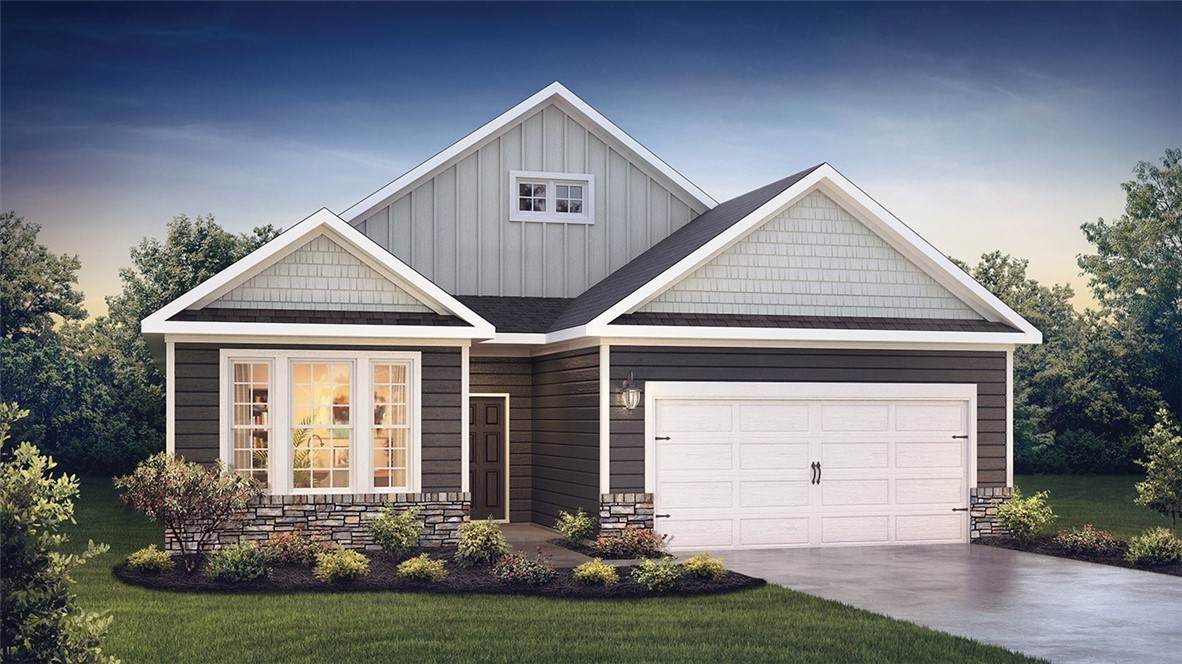 105 Victoria Drive - Photo 1