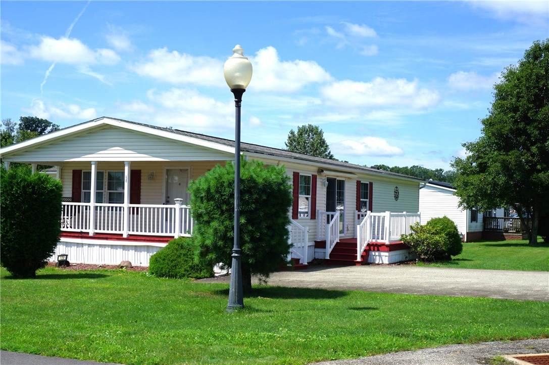 120 Alex Lane - Photo 1