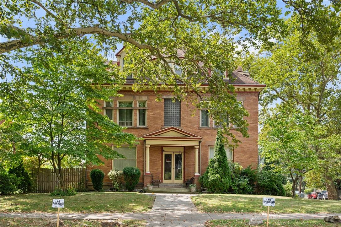 6100 Stanton Ave - Photo 1