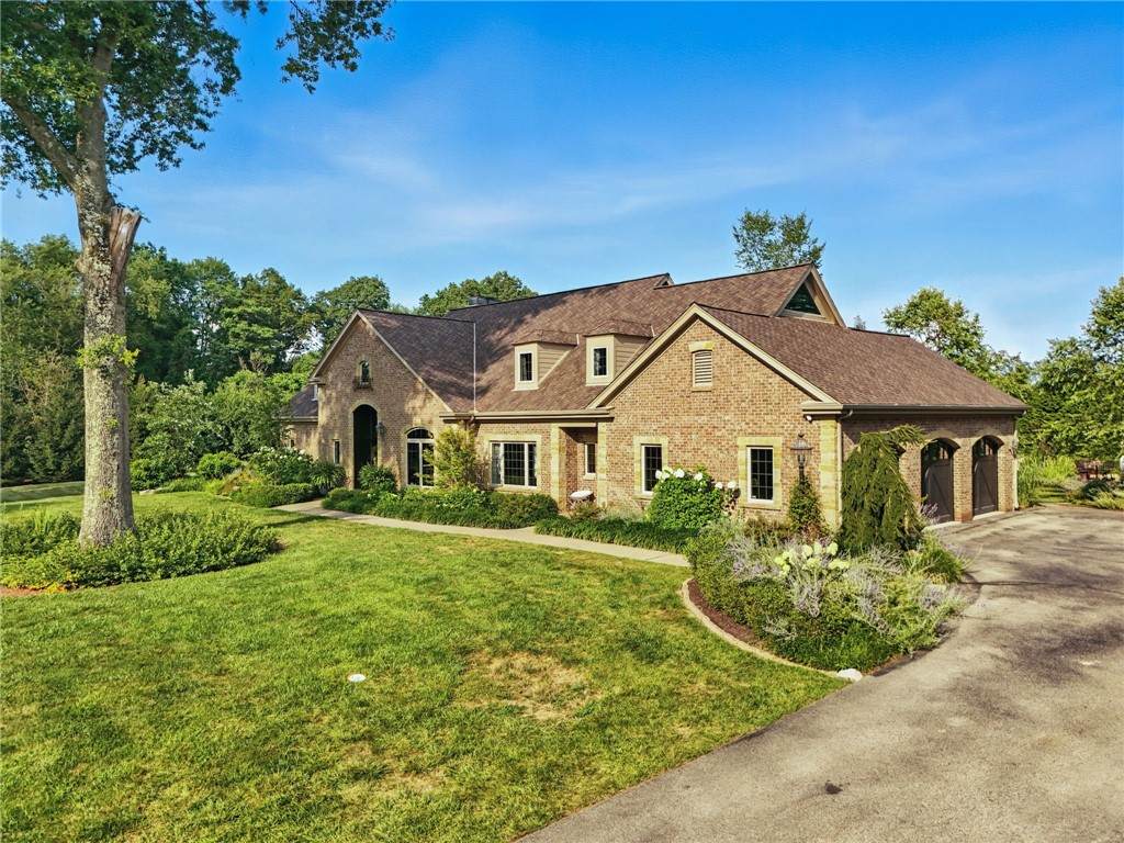 240 Old Mill - Photo 1