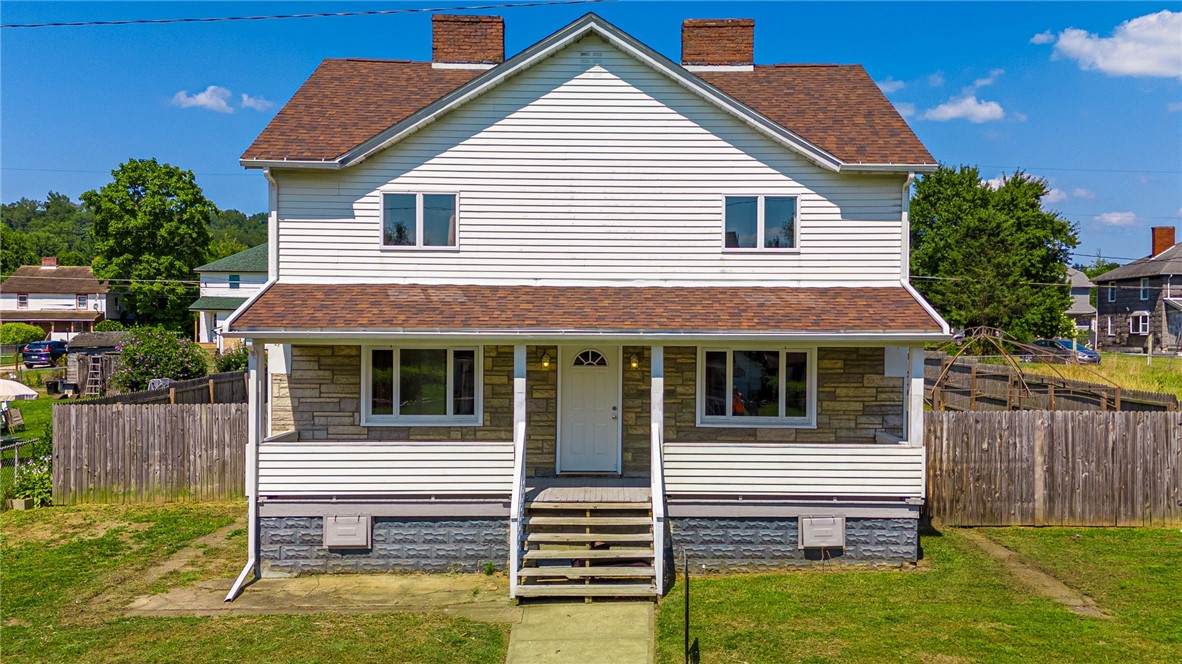 120 1st St - Photo 1