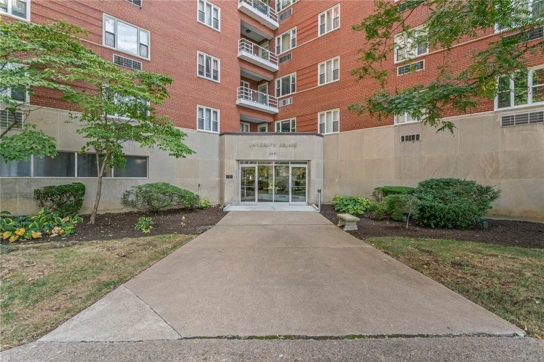 4601 Fifth Ave - Photo 1