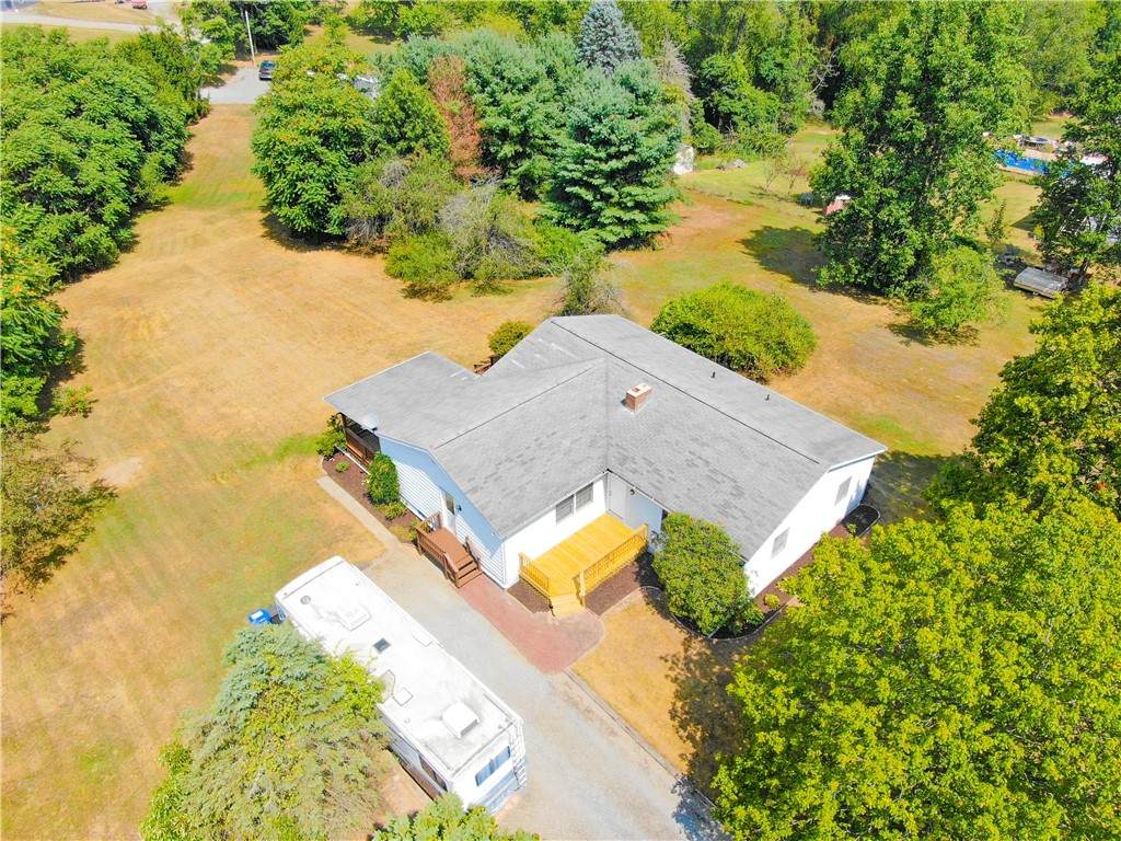 103 Cross Street - Photo 1