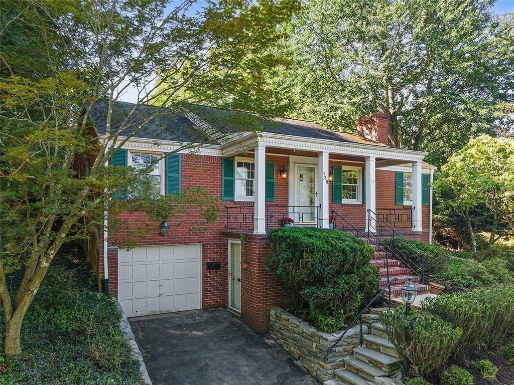 139 Grienbrier Dr - Photo 1