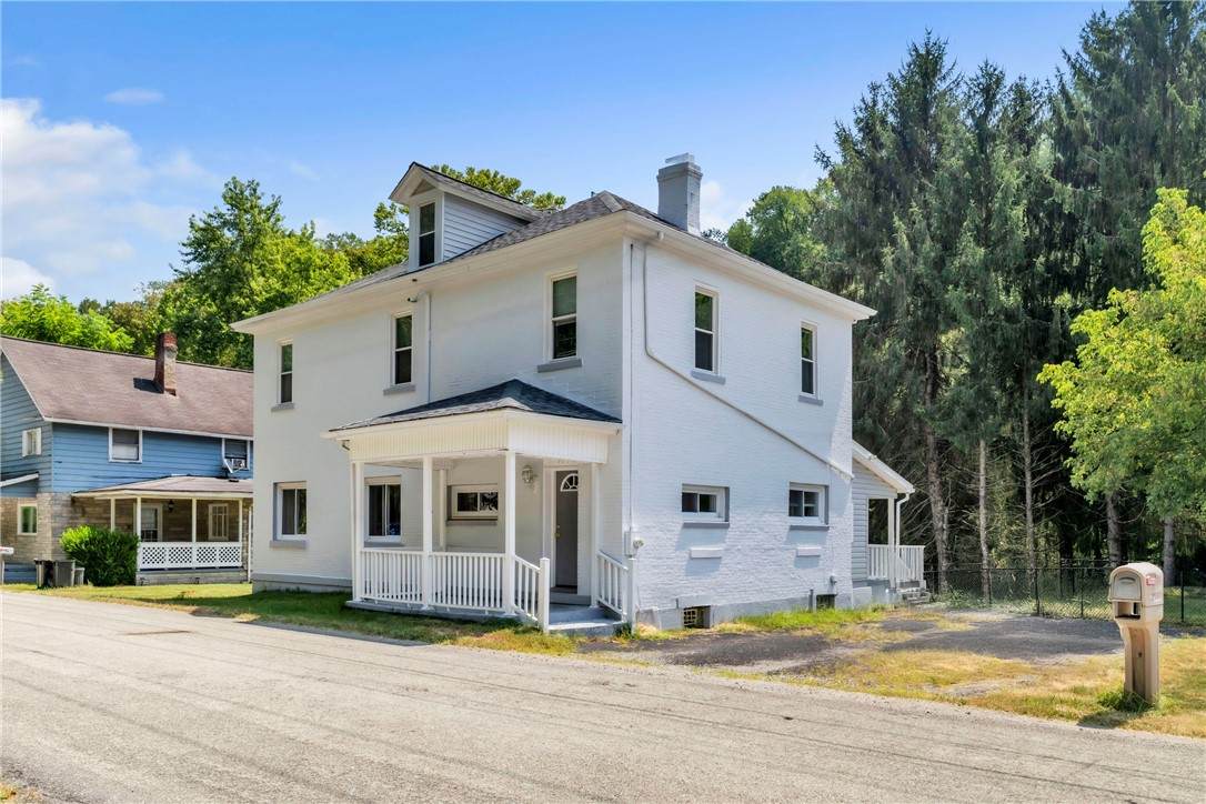 936 Pike Run Dr - Photo 1