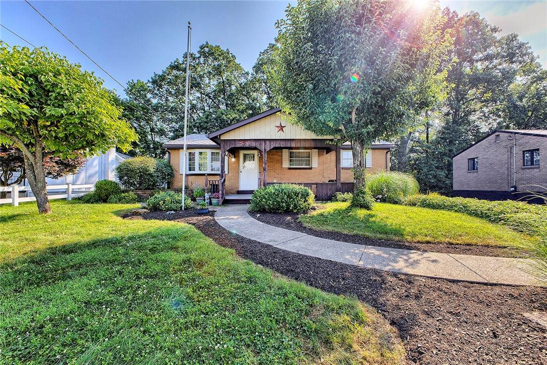 511 New Haven Dr - Photo 1