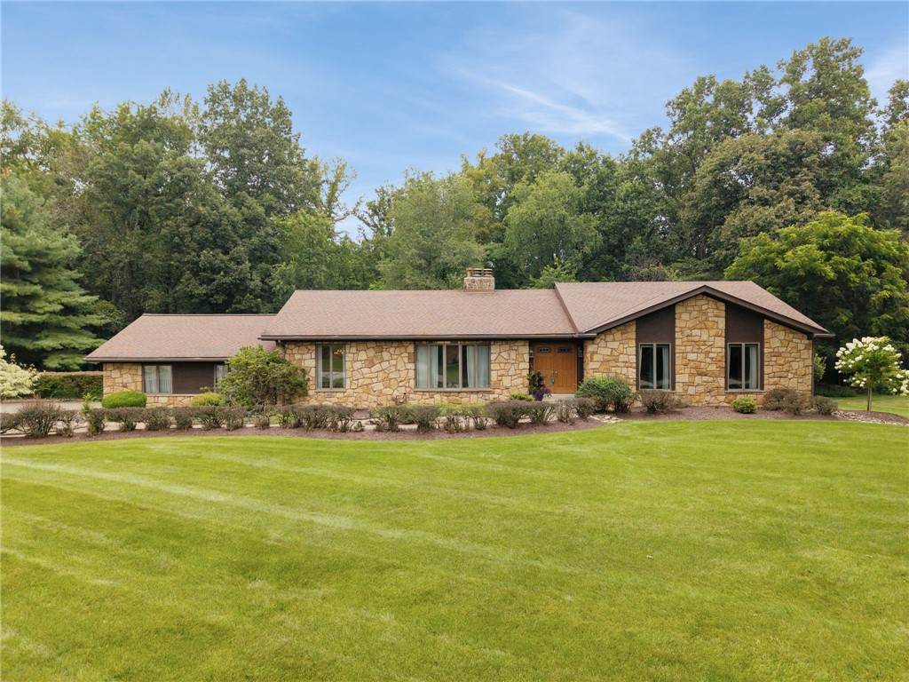 1001 General Forbes Rd - Photo 1