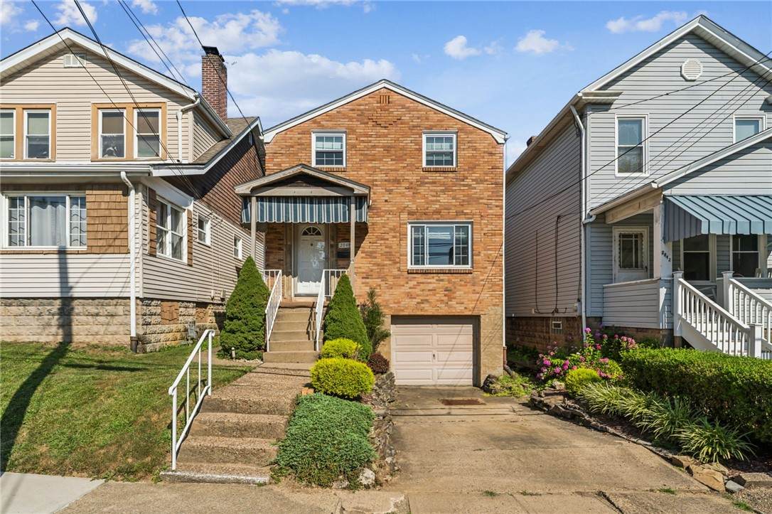 2848 Ardsley Ave - Photo 1