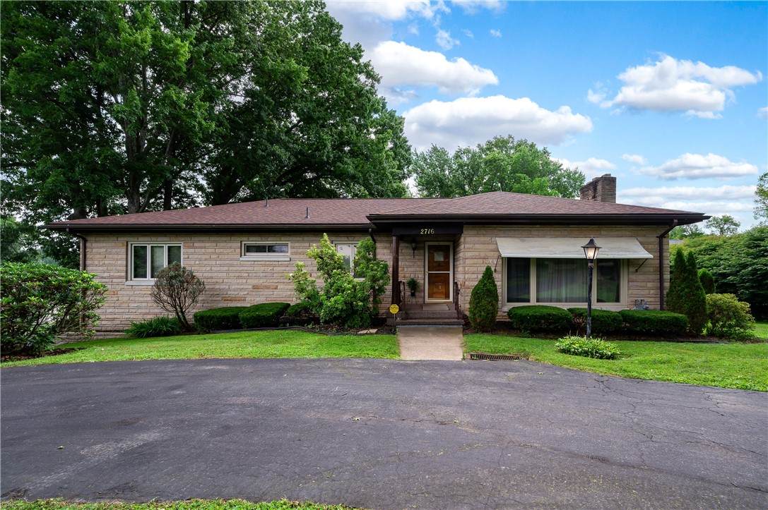2716 Albert St. Ext. - Photo 1