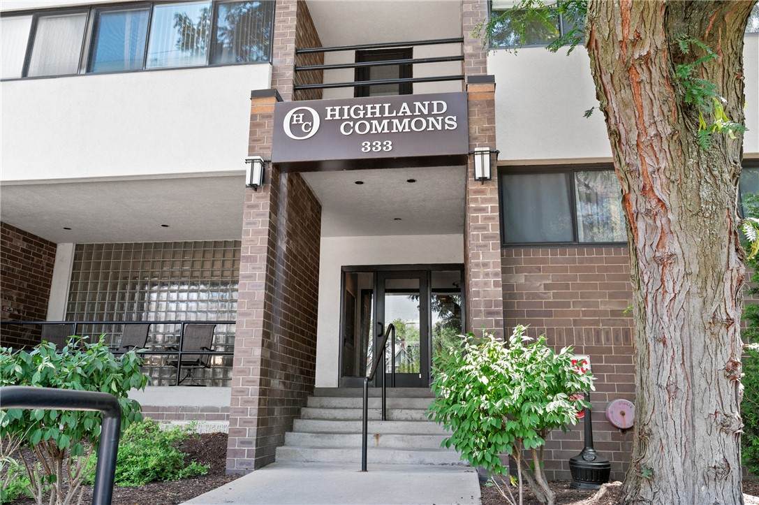 333 Highland Ave - Photo 1