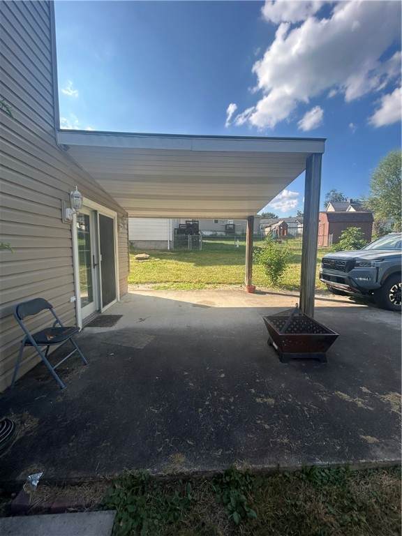 https://bt-photos.global.ssl.fastly.net/pittsburgh/orig_boomver_1_1716621-2.jpg