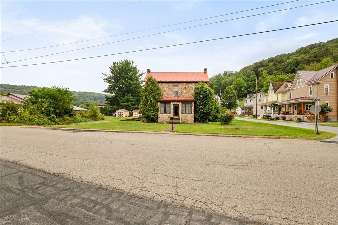 https://bt-photos.global.ssl.fastly.net/pittsburgh/orig_boomver_2_1716651-2.jpg