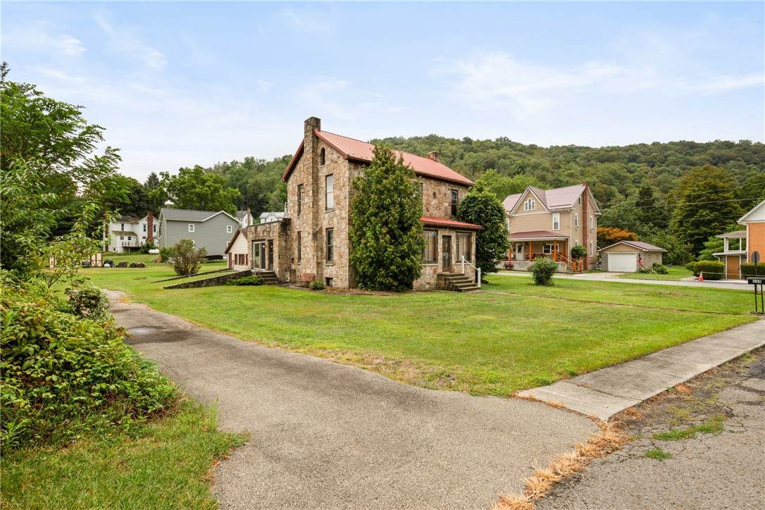 https://bt-photos.global.ssl.fastly.net/pittsburgh/orig_boomver_2_1716651-2.jpg