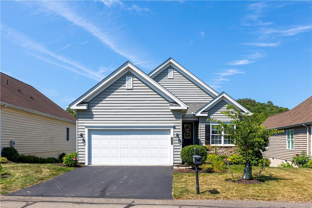 235 Patriot Lane - Photo 1