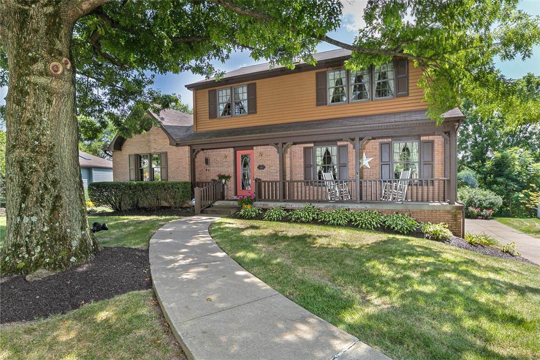 309 Lynn Ann Dr - Photo 1