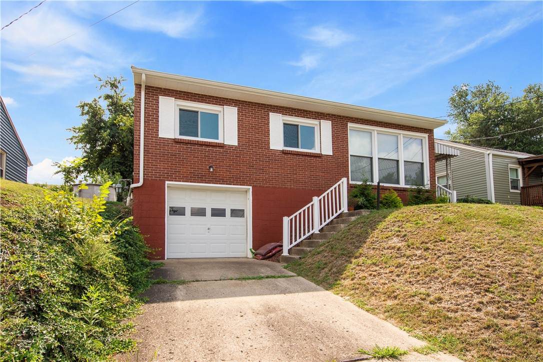 120 Phillips St - Photo 1