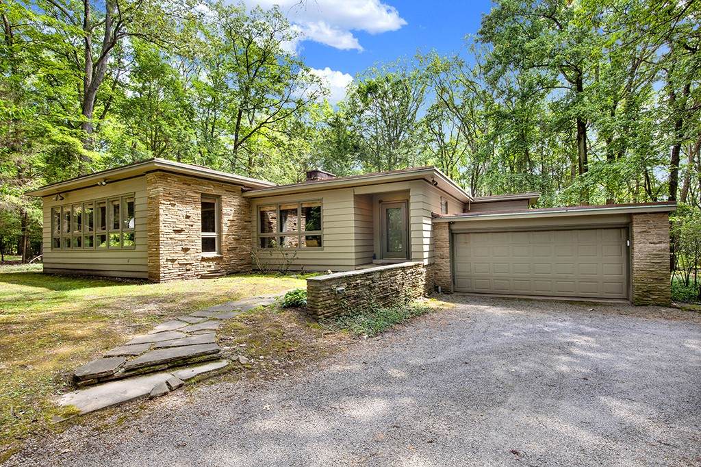 114 Forelle Lane - Photo 1