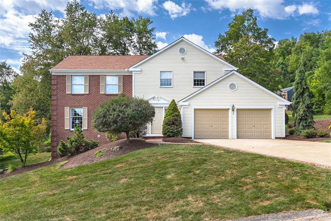 120 Hidden Valley Rd - Photo 1