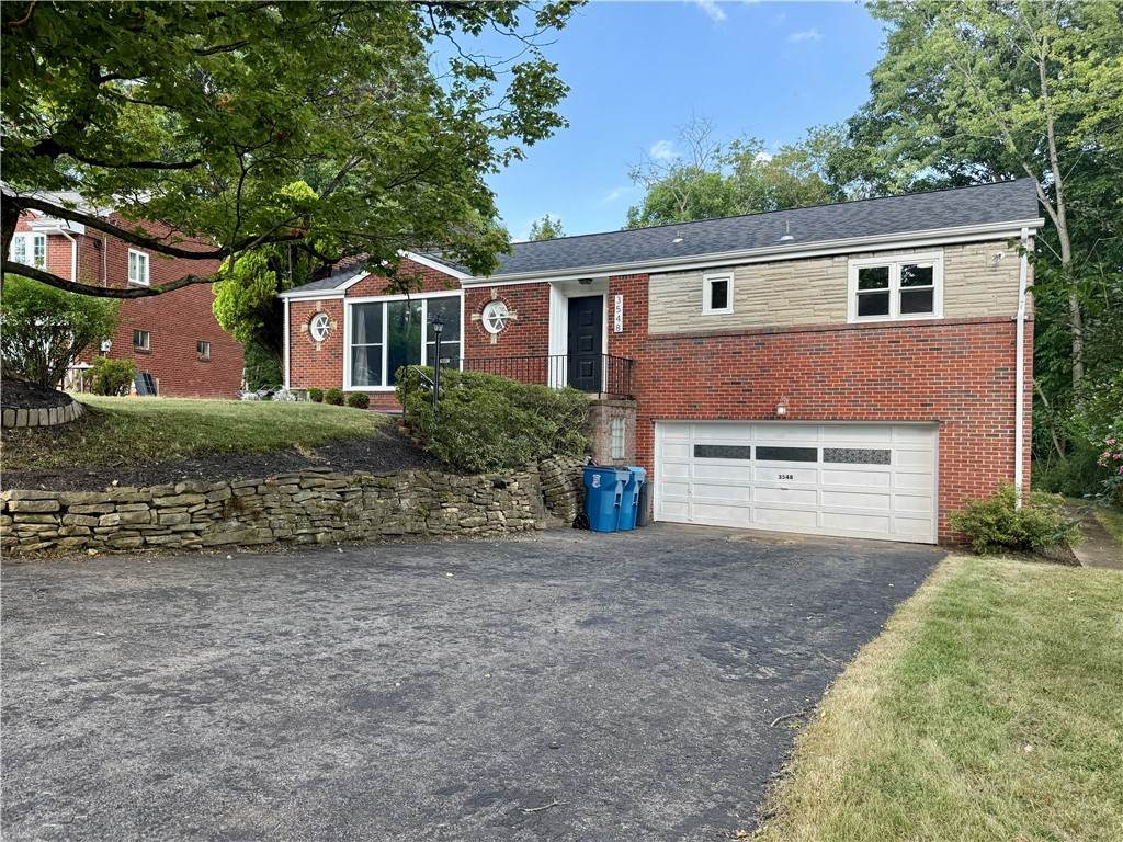 3548 Ridgewood Dr - Photo 1