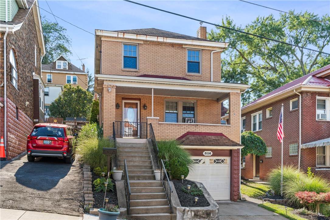 3116 Elroy Ave - Photo 1